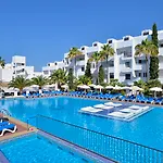 Sol Cala D\'Or Apartamentos