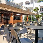 Sol Cala D\'Or Apartamentos