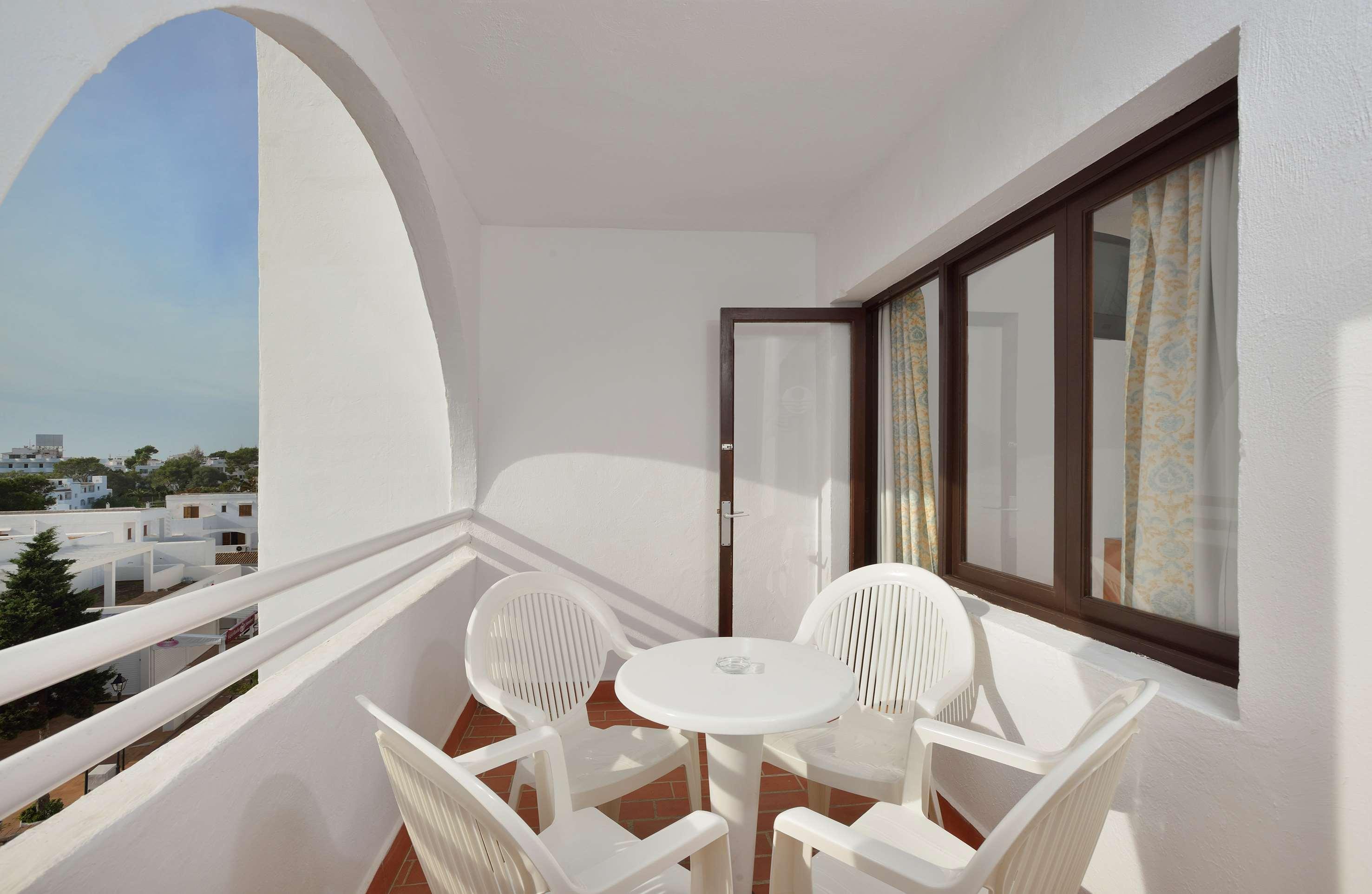 Sol Aparthotel Cala D´Or