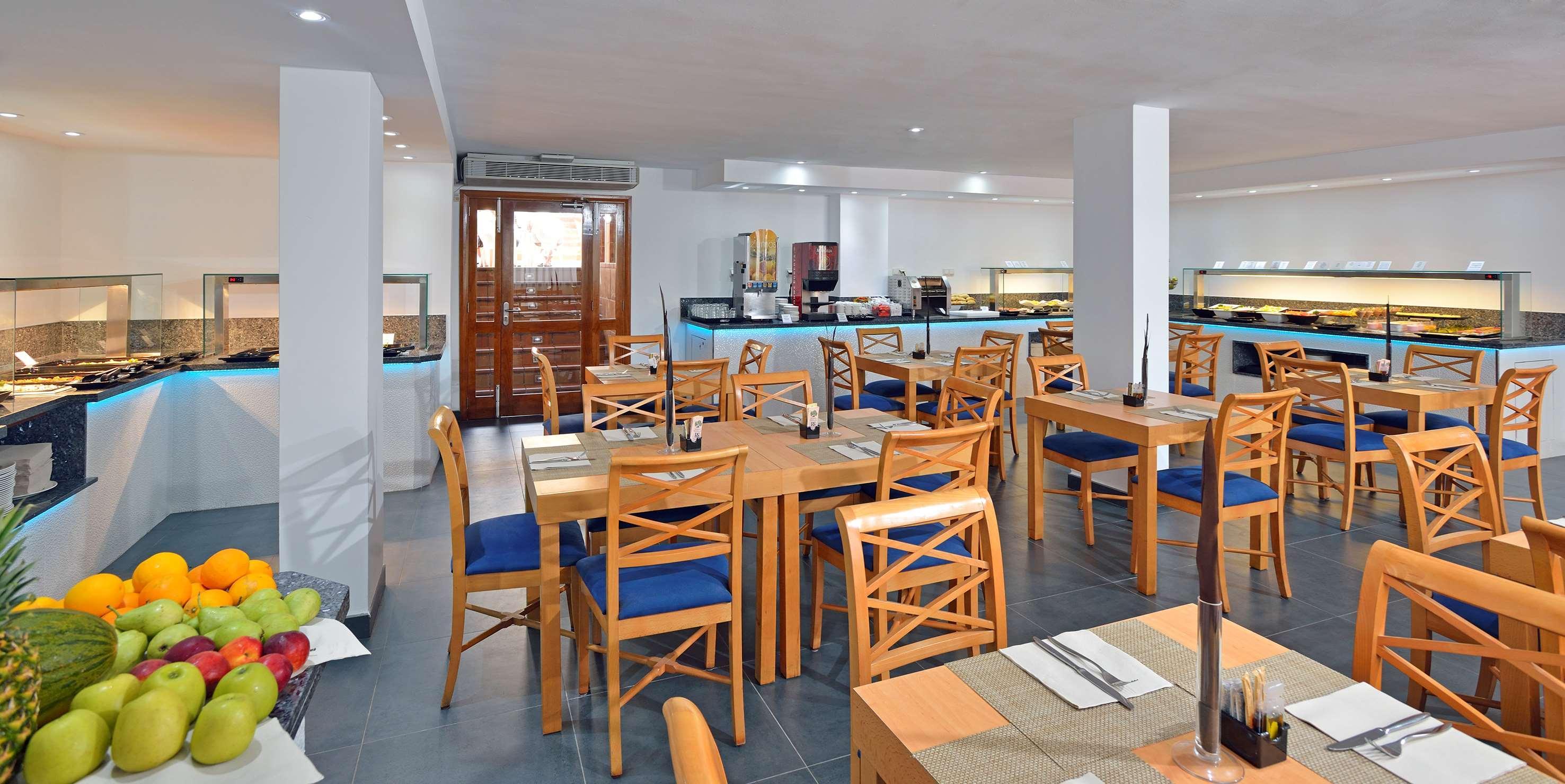 Sol Aparthotel Cala D´Or