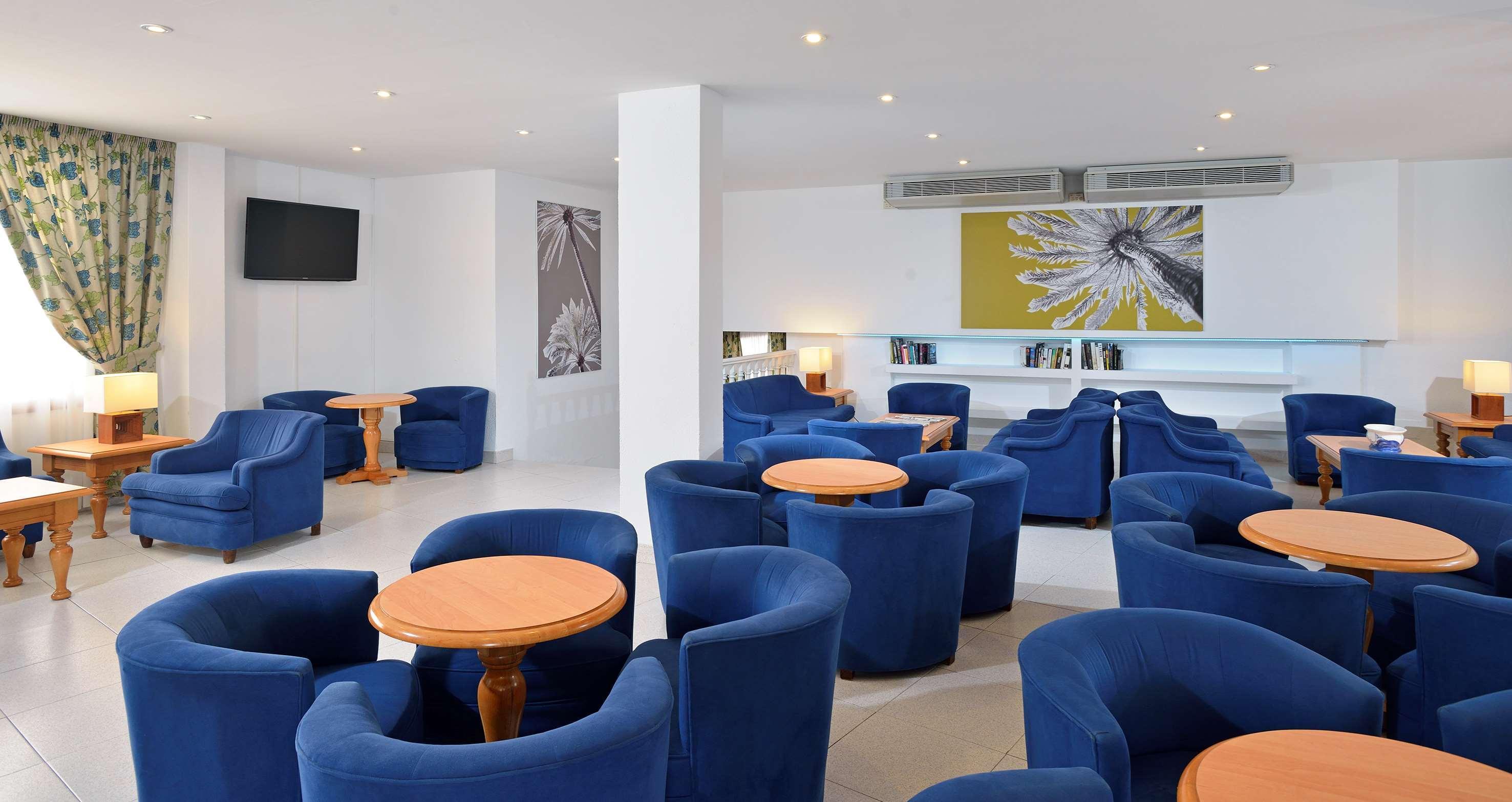 Aparthotel Sol Cala D´Or