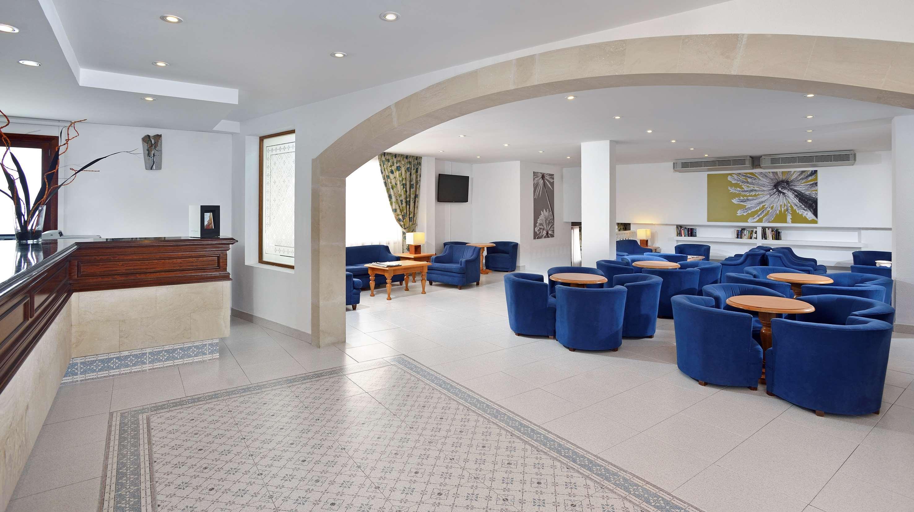 Sol Aparthotel