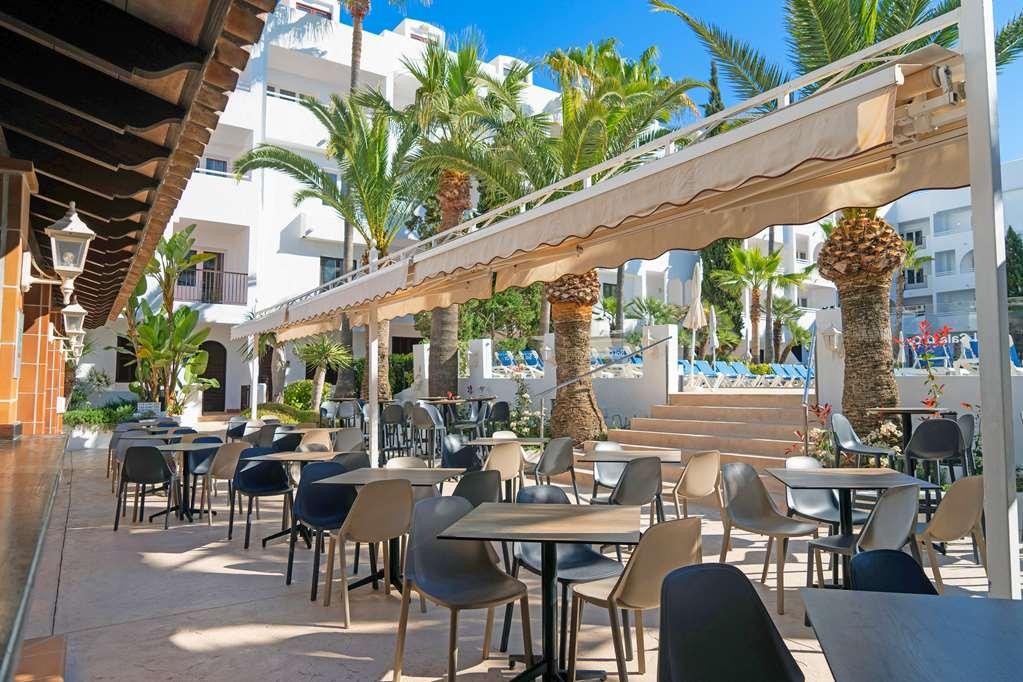 Sol 3* Cala D´Or
