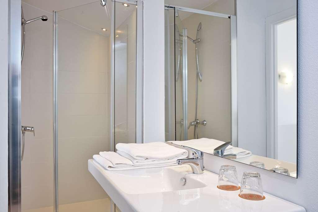 Aparthotel Sol