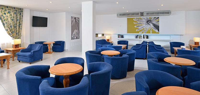 Aparthotel Sol Cala D´Or