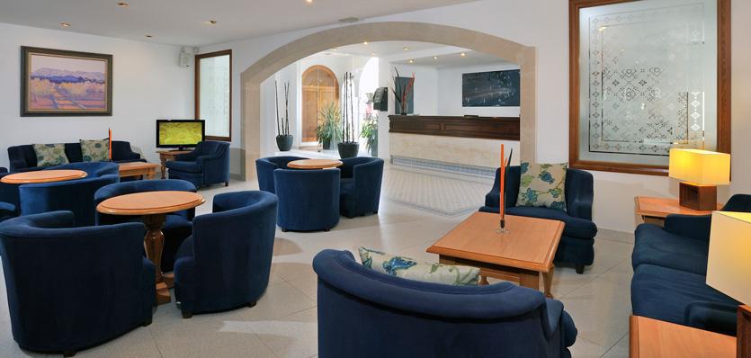 Sol Aparthotel