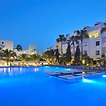 Sol Cala D\'Or Apartamentos