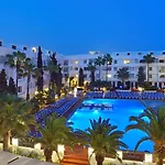 Sol Cala D\'Or Apartamentos