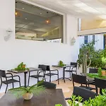 Sol Cala D\'Or Apartamentos