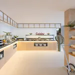 Sol Cala D\'Or Apartamentos