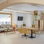Sol Cala D\'Or Apartamentos