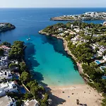 Sol Cala D\'Or Apartamentos