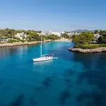 Sol Cala D\'Or Apartamentos